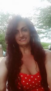 667650883: Travesti en Barcelona