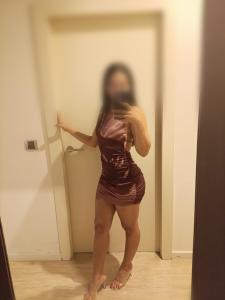 642668011: Chica busca chico en Madrid