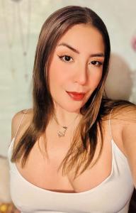 617093326: Chica busca chico en Madrid