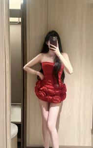 693232333: Chica busca chico en Barcelona