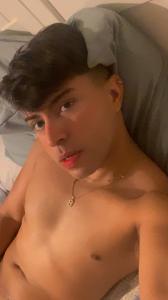 613339942: Chico busca chica en Asturias