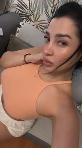 633488661: Chica busca chico en Tenerife