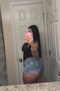 632296417: Chica busca chico en Cáceres