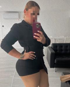 617848166: Chica busca chico en Castellón