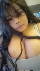 624414295: Chica busca chico en Valencia