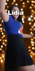 602550827: Chica busca chico en Valladolid