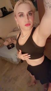 653613619: Travesti en Alicante
