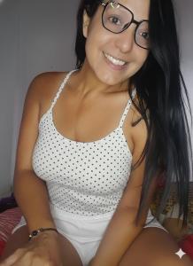 602005287: Virtual en Alicante