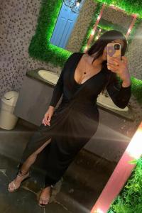 629048068: Chica busca chico en Valencia