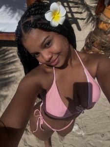 624657342: Chica busca chico en León