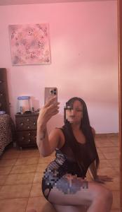 631857823: Chica busca chico en Barcelona