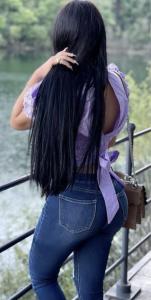 642850661: Chica busca chico en Madrid