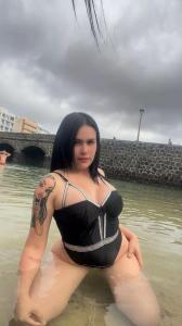 670645015: Chica busca chico en Las Palmas