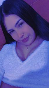 670645015: Chica busca chico en Las Palmas