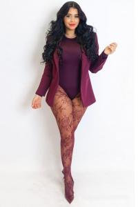 634832178: Chica busca chico en Sevilla