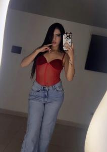 603972761: Chica busca chico en Tenerife