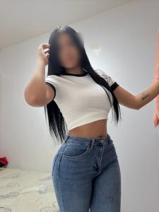 613636142: Chica busca chico en Guipúzcoa