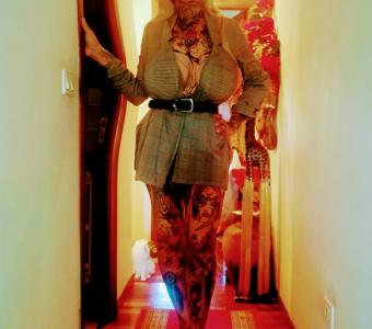 672857026: Chica busca chico en La Coruña