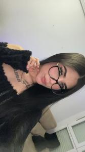 614937126: Chica busca chico en Cantabria