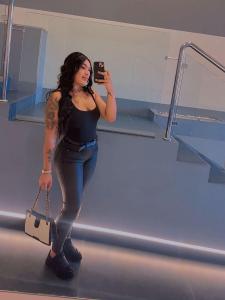 722688509: Chica busca chico en Toledo