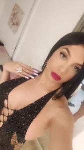 617112209: Travesti en Cantabria