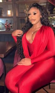 633631416: Chica busca chico en Murcia