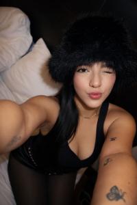 742002707: Chica busca chico en Álava