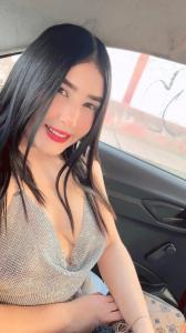 624798269: Chica busca chico en Valencia