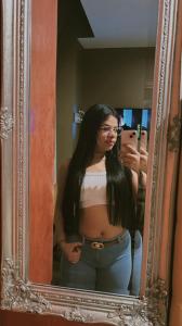 673237738: Chica busca chico en Cádiz