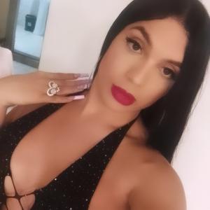 617112209: Travesti en Cantabria