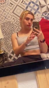 653613619: Travesti en Alicante