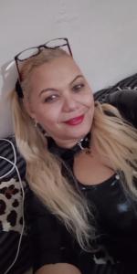 632891165: Chica busca chico en La Rioja