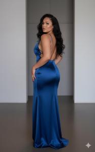 602680881: Chica busca chico en Málaga