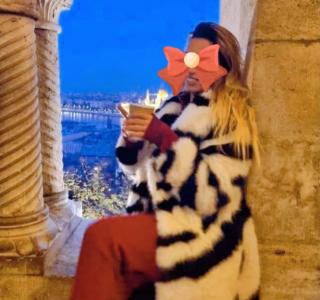 662403987: Chica busca chico en La Coruña