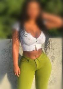 641992336: Chica busca chico en Valencia