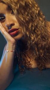 622764350: Virtual en Barcelona