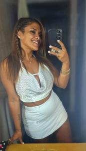 622764350: Virtual en Barcelona