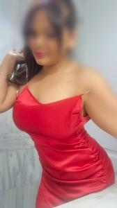 624903436: Chica busca chico en Málaga