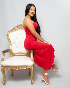 691172116: Chica busca chico en Las Palmas