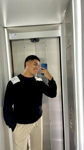 632263071: Chico busca chica en Mallorca