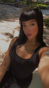 602059095: Virtual en Valencia