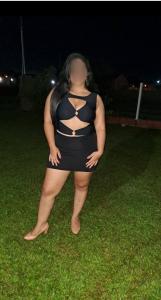 614947428: Chica busca chico en Albacete