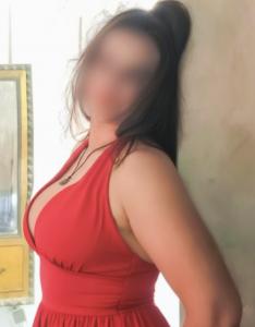 625411644: Virtual en Valencia