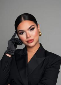 600225277: Chica busca chico en Tenerife