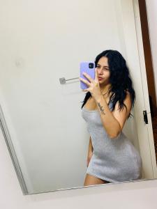 631770280: Chica busca chico en Valencia