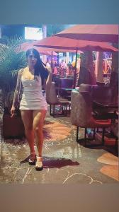 624791913: Chica busca chico en Las Palmas