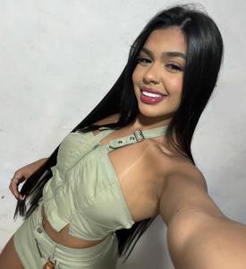 672599361: Chica busca chico en Alicante