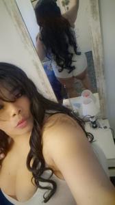 624414295: Chica busca chico en Valencia