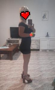 614886065: Chica busca chico en Alicante