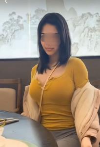 642872131: Chica busca chico en Lérida